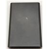 Image 2 : BLUEENDLESS 80GB EXTERNAL HDD TESTED AND WORKING