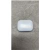 Image 1 : AIR PODS PRO - TESTED WORKING