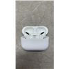 Image 2 : AIR PODS PRO - TESTED WORKING