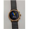 Image 2 : FOSSIL GEN 5 CARLYLE TOUCHSCREEN SMARTWATCH DW10F1 TESTED AND WORKING RETAIL $327