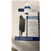 Image 2 : 2 INSIGNIA LAPTOP CHARGERS 90W AND 180W