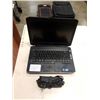 Image 2 : DELL I5 3RD GEN LAPTOP WITH WINDOWS 10 UPDATES, 8GB DDR3 RAM, 500GB HDD WITH AC ADAPTER