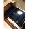Image 2 : 6 PARTS LAPTOPS AND TABLET