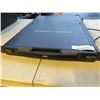 Image 2 : ATEN MASTER VIEW MAX CLI008 17" CL1008 8-port LCD KVM for SMB-TAA Compliant - 8 Computer(s) - 17" Ac