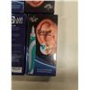 Image 2 : 8 NEW EARWAX CLEANING TOOLS