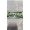 Image 2 : 3 1867-1967 1 DOLLAR BILLS UNCIRCULATED