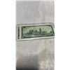 Image 2 : 2- 1867- 1967 1 DOLLAR BILLS UNCIRCULATED