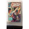 Image 2 : 20 VOLUME I 1988 CONAN THE BARBARIAN COMICS
