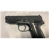 Image 2 : UMAREX HPP 4.5MM METAL BB GUN