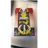 Image 2 : 2020 MASTERS OF THE UNIVERSE ETERNIA MINIS SLIME PIT MULTI-PACK BOX SET