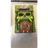 Image 2 : 2020 MASTERS OF THE UNIVERSE ETERNIA MINIS HE-MAN MULTI-PACK BOX SET