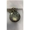 Image 2 : SUPERMAN POCKET WATCH