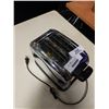 Image 2 : HAMILTON BEACH TOASTER - TESTED WORKING - RETAIL $49