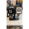 Image 1 : HAMILTON BEACH FLEXBREW 2 WAY PROGRAMMABLE COFFE MAKER - DEMO UNIT, TESTED WORKING- RETAIL $129