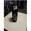 Image 1 : SODA STREAM FIZZI ONE TOUCH - TESTED WORKING, NEEDS CORD - RETAIL $179