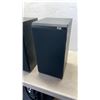 Image 2 : PAIR OF ELAC 8860 SPEAKERS