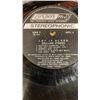 Image 8 : CASE OF RECORDS - INCLUDING ROLLING STONES AND OTHERS