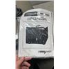 Image 2 : BK PRECISION 1460 OSCILLOSCOPE