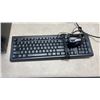 Image 2 : DELL INTEL I5 2ND GEN WITH WINDOWS 10 UPDATES, NO PASSWORD, 500GB HDD, 8GB DDR3 RAM,WIFI CARD INCLUD