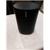 Image 2 : SONOS MOVE - TESTED WORKING - RETAIL $499