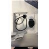 Image 2 : FITBIT VERSA 3 SMART WATCH - TESTED WORKING -RETAIL $259