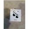 Image 1 : SAMSUNG GALAXY BUDS2 - TESTED WORKING - RETAIL $189