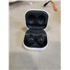 Image 2 : SAMSUNG GALAXY BUDS2 - TESTED WORKING - RETAIL $189