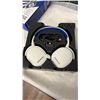 Image 2 : STEEL SERIES ARCTIS 7P WIRELESS GAMING HEADSET - TESTED WORKING- RETAIL $219