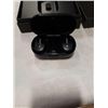 Image 2 : BOSE QUIETCOMFORT EARBUDS - TESTED WORKING - RETAIL $249