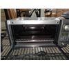 Image 2 : BREVILLE MINI SMART OVEN MODEL BOV450XL - TESTED WORKING - RETAIL $249