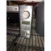 Image 3 : BREVILLE MINI SMART OVEN MODEL BOV450XL - TESTED WORKING - RETAIL $249