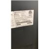 Image 2 : SANYO DP50741 50" HDTV WORKING