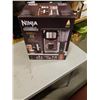 Image 2 : NINJA SPECIALTY COFFEE MAKER 6 SIZES 4 STYLES TESTED AND WORKING - RETAIL $289