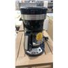 Image 1 : HAMILTON BEACH 14 CUP COFFEE MAKER - DEMO UNIT, TESTED WORKING- RETAIL $69