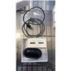 Image 2 : SAMSUNG GALAXY BUDS + TESTED AND WORKING, RETAIL $189