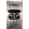 Image 3 : SAMSUNG GALAXY BUDS + TESTED AND WORKING, RETAIL $189