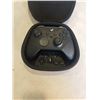 Image 2 : XBOX ONE WIRELESS CONTROLLER ELITE S2 - TESTED WORKING, RETAIL $229