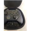 Image 8 : XBOX ONE WIRELESS CONTROLLER ELITE S2 - TESTED WORKING, RETAIL $229