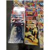 Image 3 : LOT OF XMEN AND MARVEL COMICS