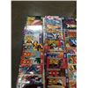 Image 4 : LOT OF XMEN AND MARVEL COMICS