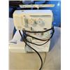 Image 2 : KENMORE SERGER SEWING MACHINE MODEL 38516622