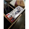 Image 1 : DIRT DEVIL CORDFREE POWER PLUS CORDLESS HAND VAC TESTED AND WORKING - RETAIL $99
