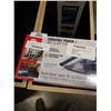 Image 2 : DIRT DEVIL CORDFREE POWER PLUS CORDLESS HAND VAC TESTED AND WORKING - RETAIL $99