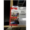 Image 4 : DIRT DEVIL CORDFREE POWER PLUS CORDLESS HAND VAC TESTED AND WORKING - RETAIL $99