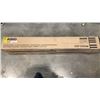 Image 1 : CASIO DIGITAL KEYBOARD CDP-S350BK - TESTED WORKING - RETAIL $869