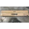 Image 3 : CASIO DIGITAL KEYBOARD CDP-S350BK - TESTED WORKING - RETAIL $869