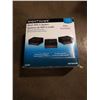Image 1 : NETGEAR NIGHTHAWK MESH WIFI 6 SYSTEM - TESTED WORKING - RETAIL $399