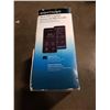 Image 4 : NETGEAR NIGHTHAWK MESH WIFI 6 SYSTEM - TESTED WORKING - RETAIL $399