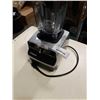 Image 2 : VITA MIX HOUSEHOLD FOOD PREPARING MACHINE - TESTED WORKING- RETAIL $799