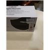 Image 2 : TRUMEDIC MAGIC HANDS NECK AND BACK MASSAGER